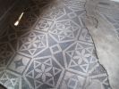 PICTURES/Pompeii - Tiled Floors and Amazing Frescos/t_IMG_9972.JPG